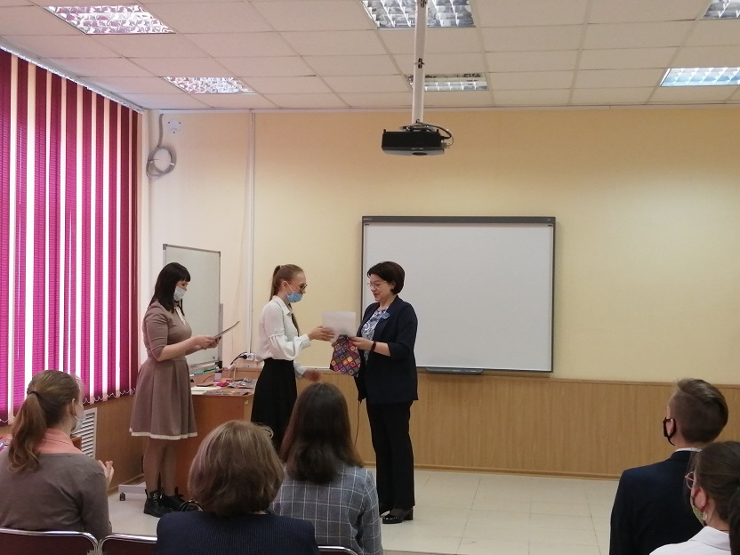 Ученик года 1.jpg
