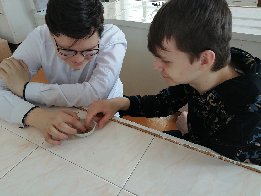 Чижова .jpg