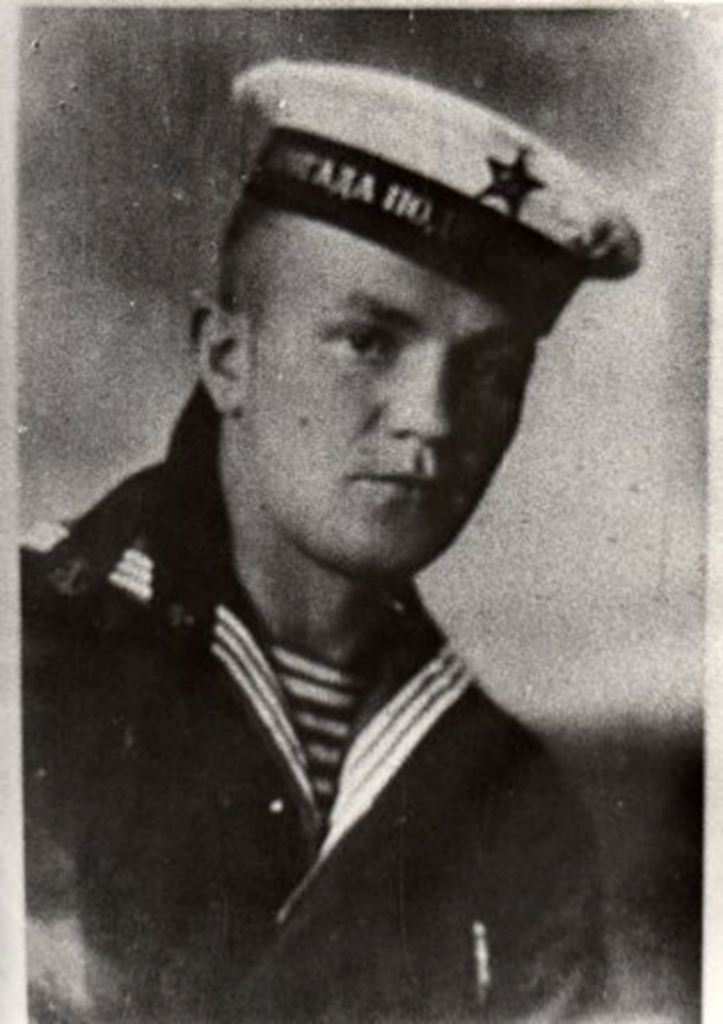 Лебедев.jpg