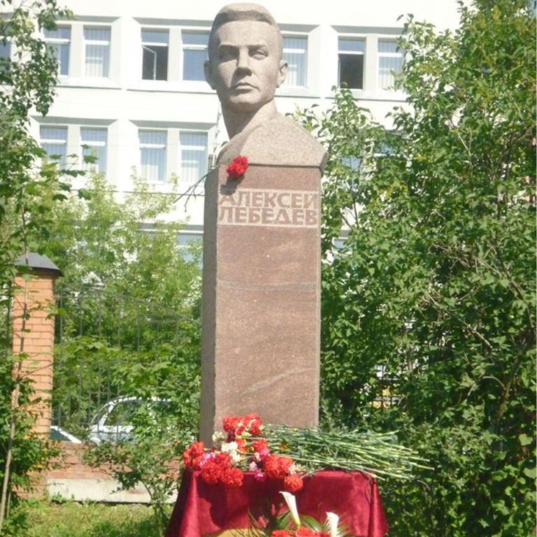 памятник 1.jpg