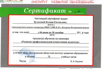 5. Свидетельство.jpg