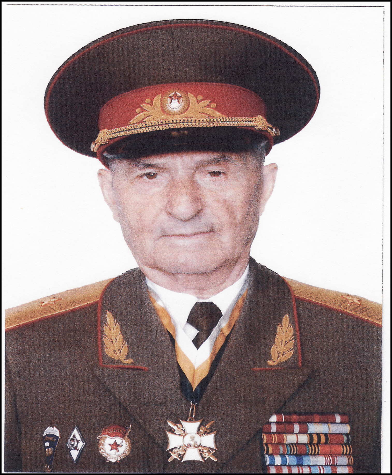 Воронин.png
