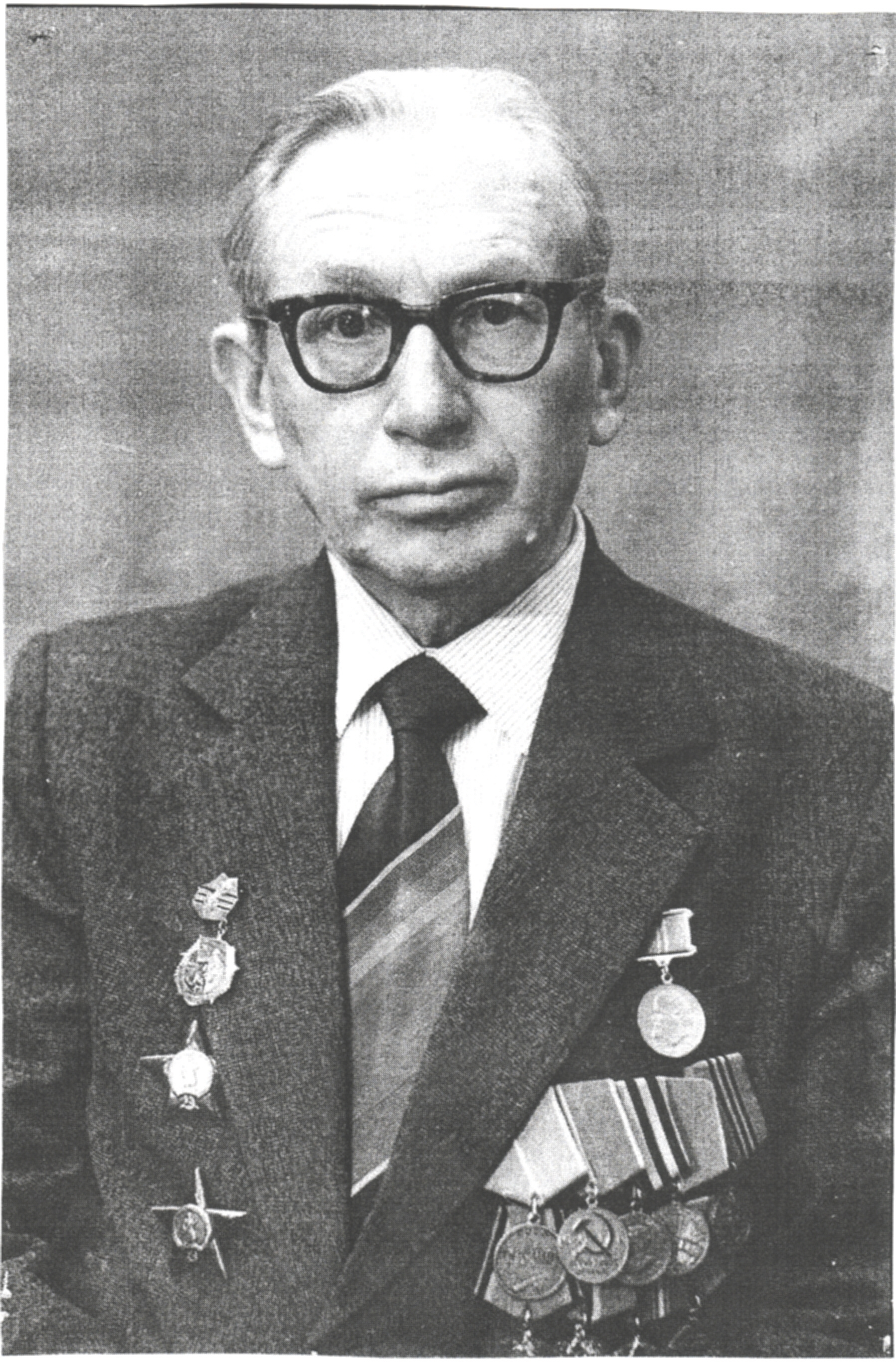 Комаров Борис Павлович.png