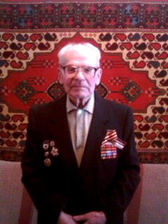 Степанычев.png