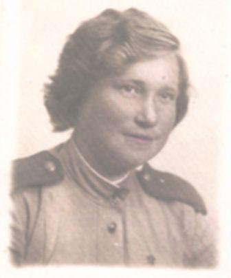 Федорова.jpg