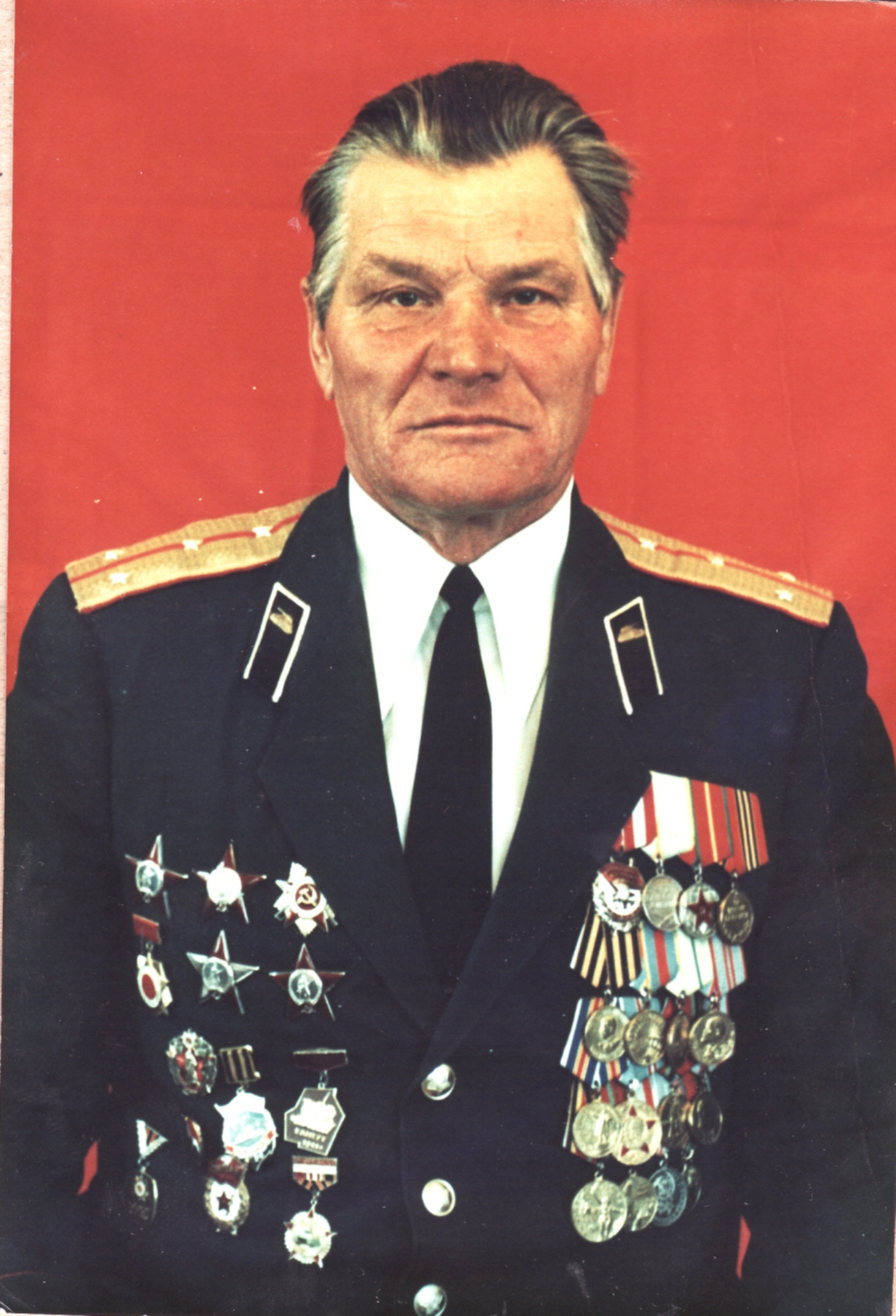 Чубченко.png