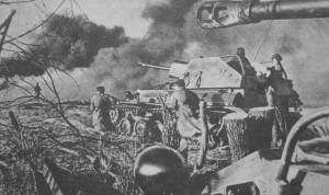 kenigsberg-300x178.jpg