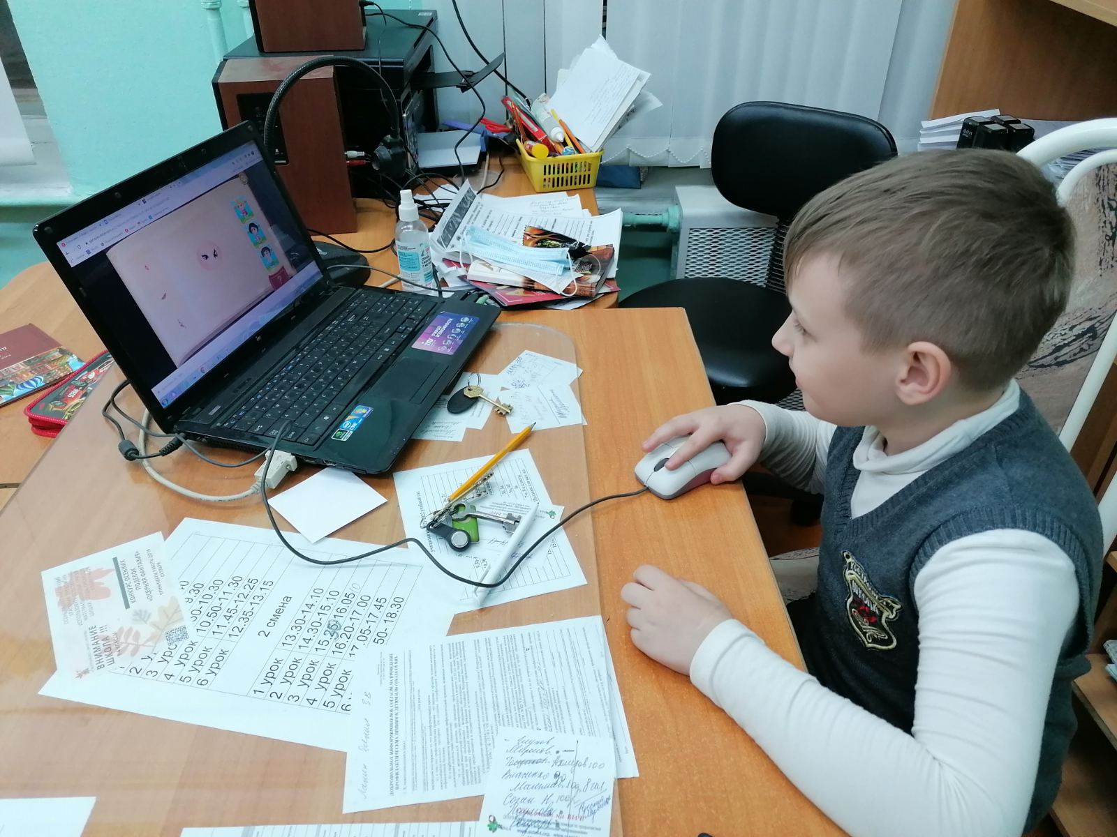 изображение_viber_2021-11-25_12-39-31-656.jpg