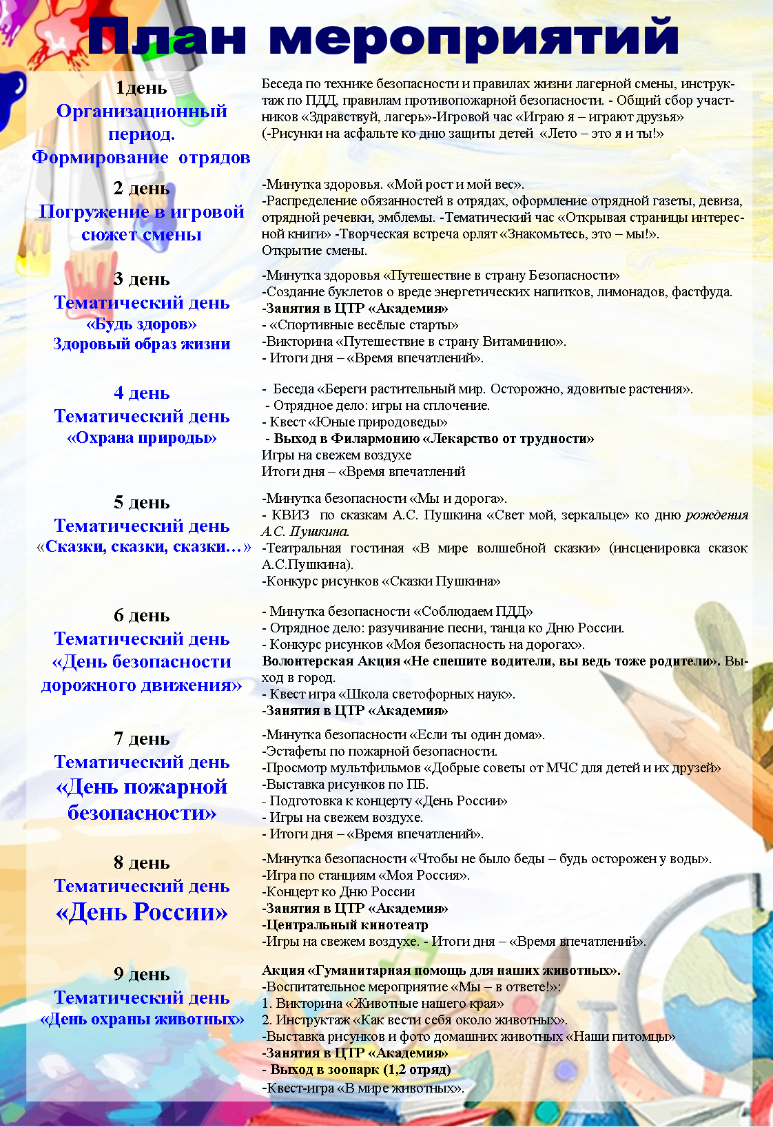 план мероприятий 1.png