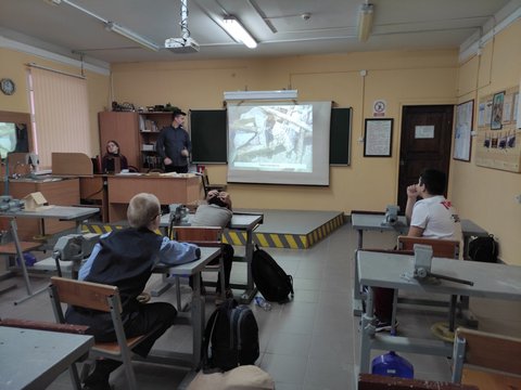 Технология 3.jpg