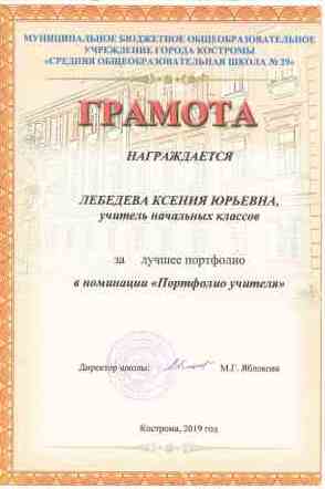 портфолио учителя 2019 год.jpg