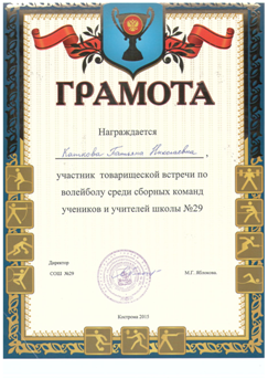 волейбол.png