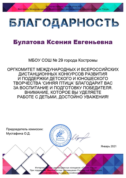 Синяя птица сайт.jpg