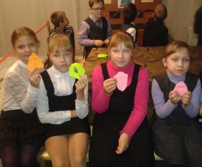 2014-10-14 12.59.31.jpg