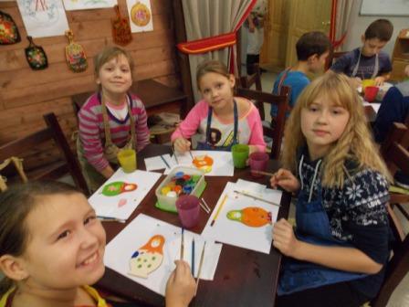 DSCN2327.jpg