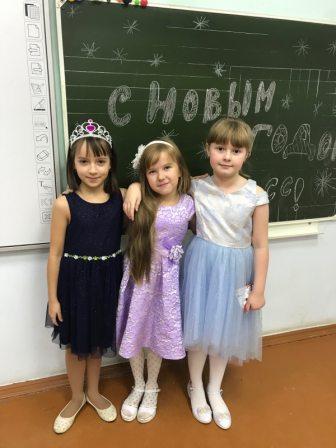 новый год.jpg