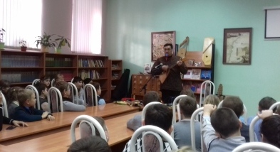 Курилов1.jpg