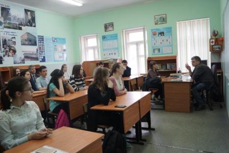 Тишинков 1.jpg