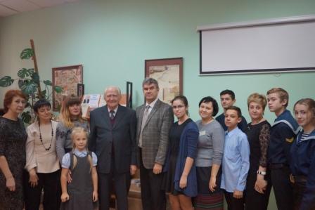 автор Лебедев.jpg