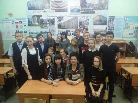 православные праздники.jpg