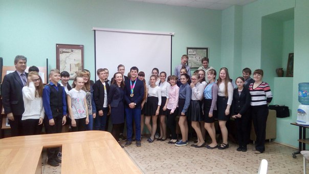 А.Гришин.jpg