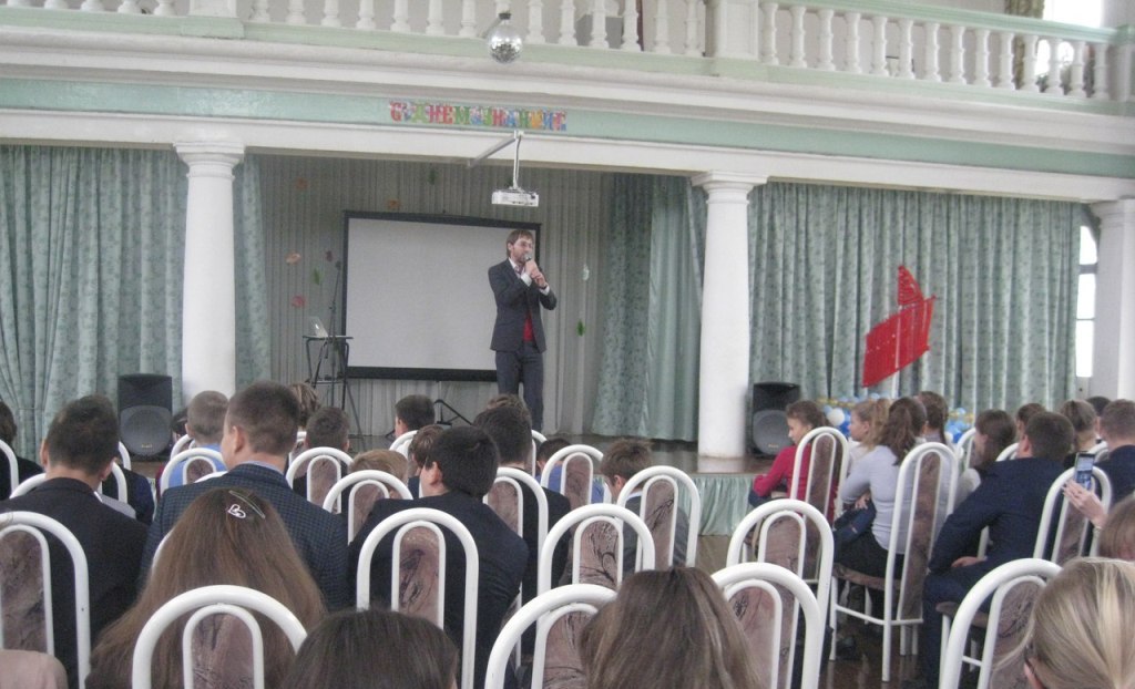 Волков.jpg