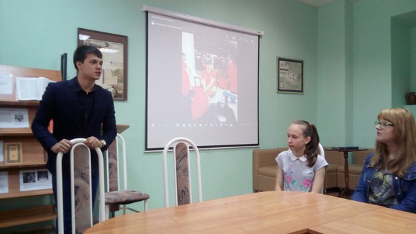 Гришин2.jpg