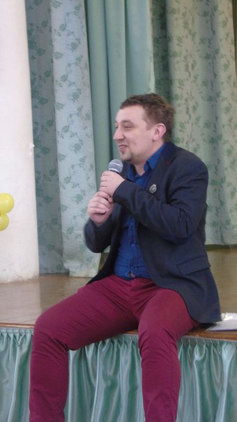Кирпичев.jpg