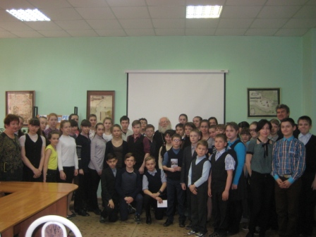 Логвинов1.jpg