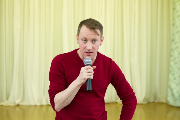 Некрасов 1.jpg