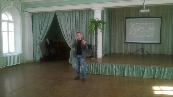 гуанабана2.jpg