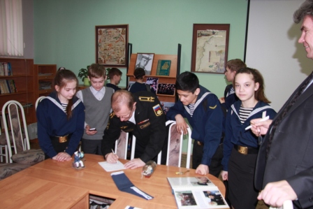 осипов2.jpg