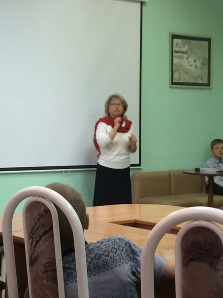 севикян.jpg