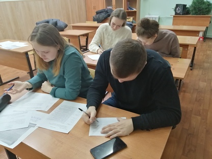 КМС 4.jpg