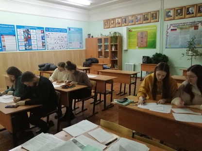 КМС 5.jpg