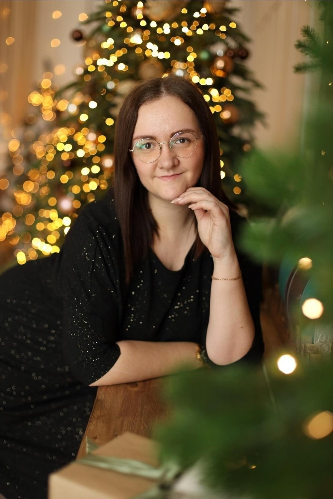 изображение_viber_2023-01-23_12-05-21-214.jpg