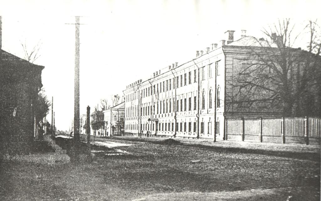 фото старой школы.jpg