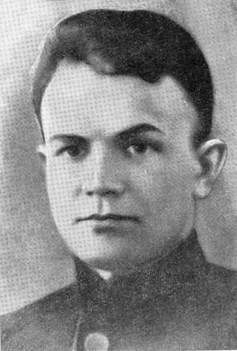 А Лебедев.png