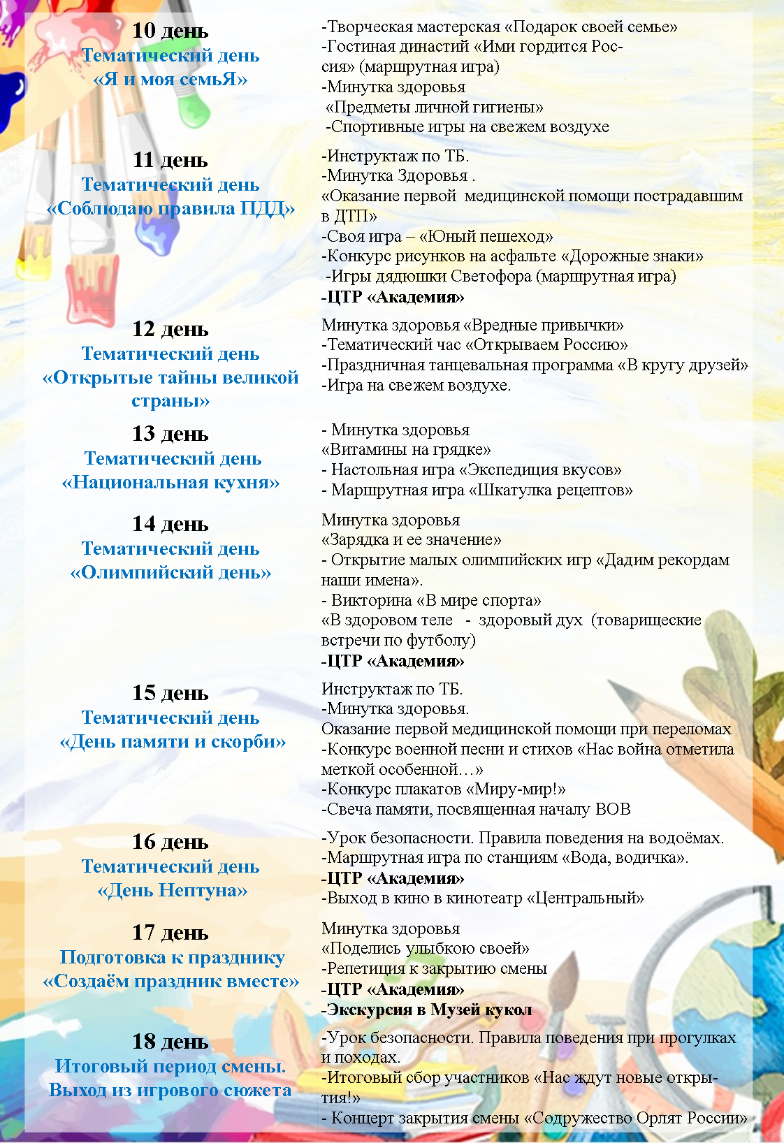 план мероприятий 2 лагерь.png