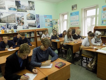 Диктант 3.JPG