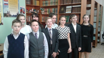 Живая классика.jpg