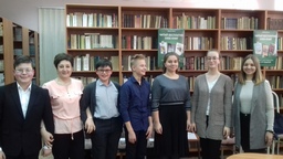 Классика 1.jpg