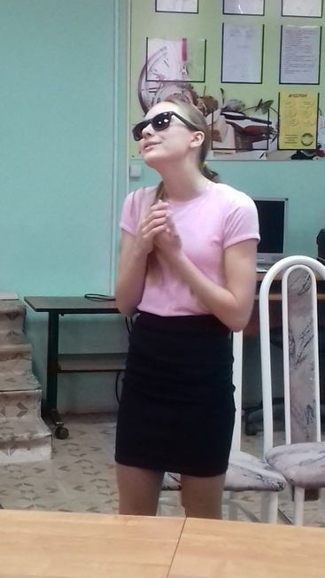 Классика 2Б.jpg