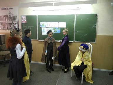 Кон 2.jpg