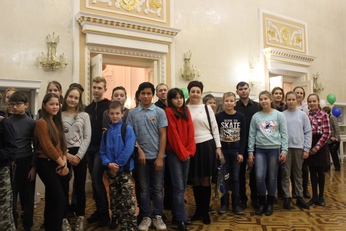 Левша 1.JPG