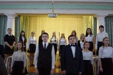 Рождественский 1.jpg