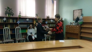 Страница 57 1.jpg
