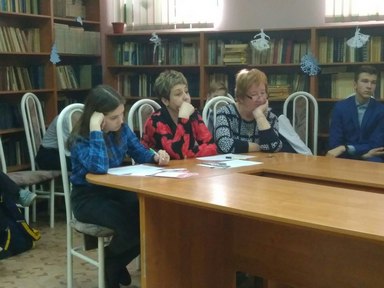 Страница 57 2.jpg