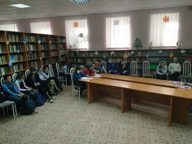 Страница 57.jpg