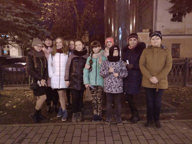 Театр 6 А.jpg